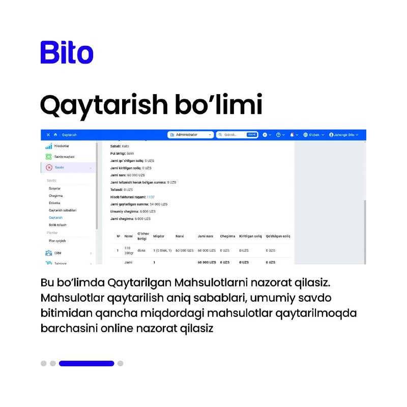 Bito