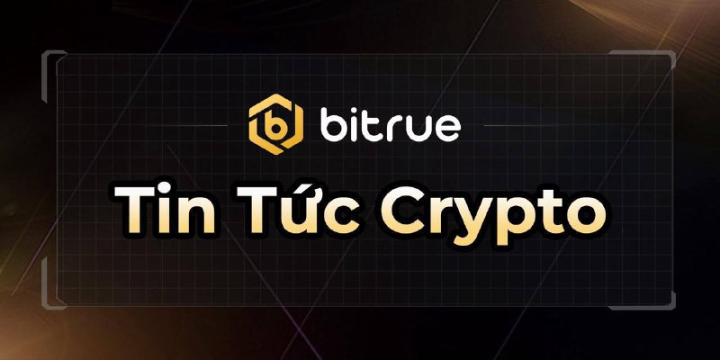 *****📈*** Tin Tức Crypto 09/10 ***📈*****