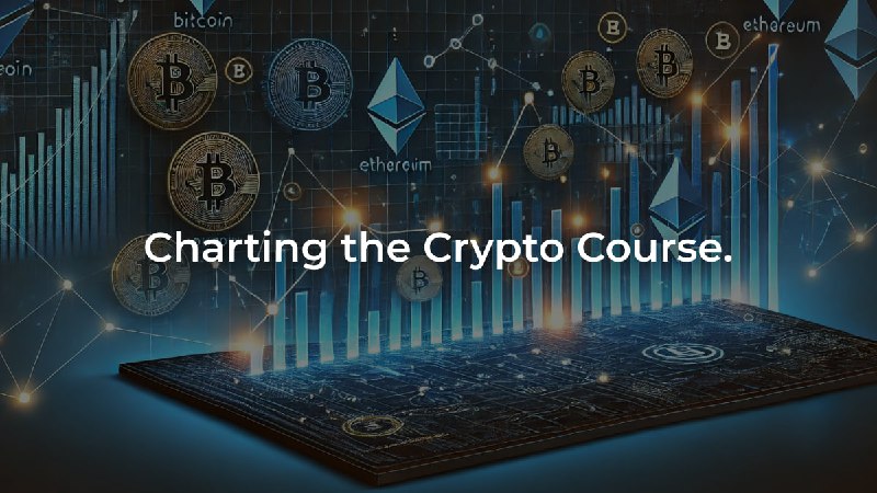 Set your path in the crypto …