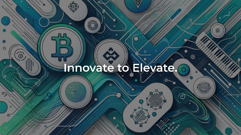 Elevate your crypto experience with cutting-edge …