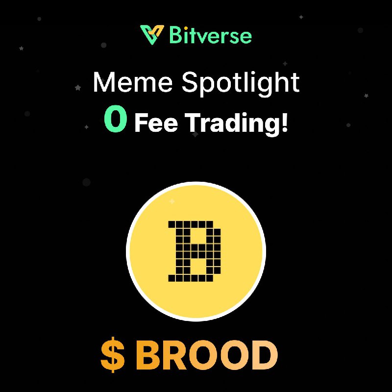 ***🔥***BV Meme Spotlight