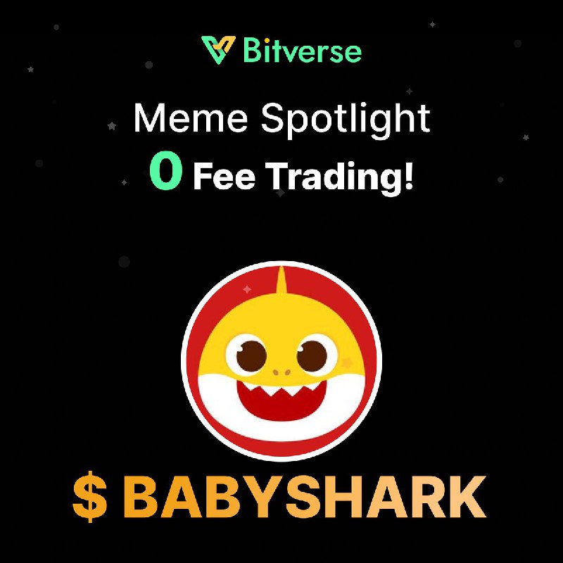 ***🔥***BV Meme Spotlight