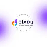 BixBy