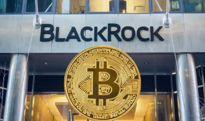 [**BlackRock**](https://overclockers.ru/blog/Global_Chronicles/show/198101/BlackRock-dopustila-snyatie-ogranicheniya-na-kolichestvo-bitkoina-v-21-mln-monet) **допустила снятие ограничения на количество …