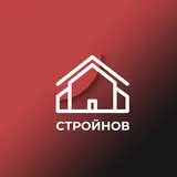 [Дорогие читатели!](https://t.me/Mega_Slimn)