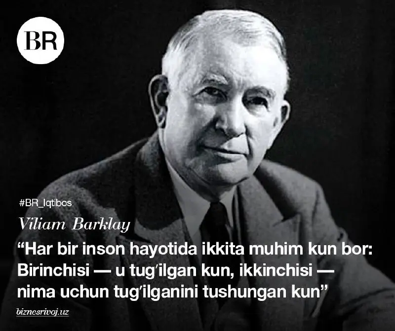 [**#br\_iqtibos**](?q=%23br_iqtibos)[**#talim**](?q=%23talim)[**#bilim**](?q=%23bilim)[**#motivatsiya**](?q=%23motivatsiya)[**#millionmentor**](?q=%23millionmentor)[**#tadbirkorlik**](?q=%23tadbirkorlik)[**#kamtarlik**](?q=%23kamtarlik)