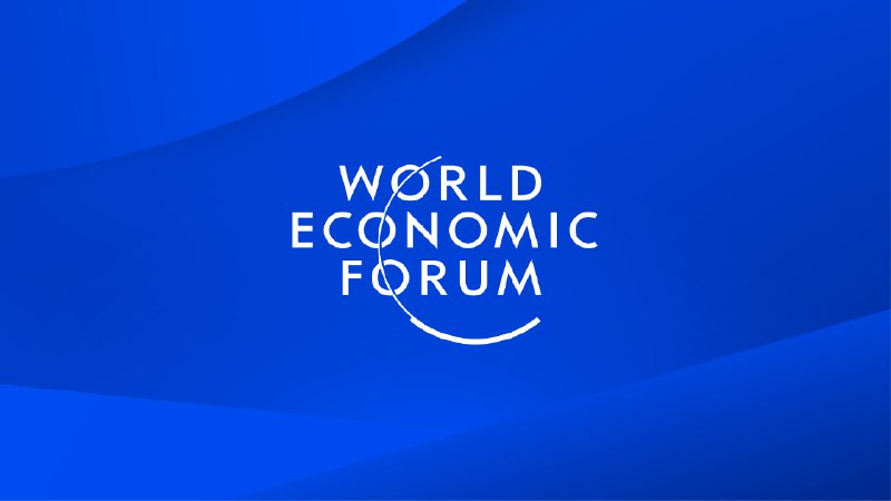 **Как изменится рынок труда в ближайшие …