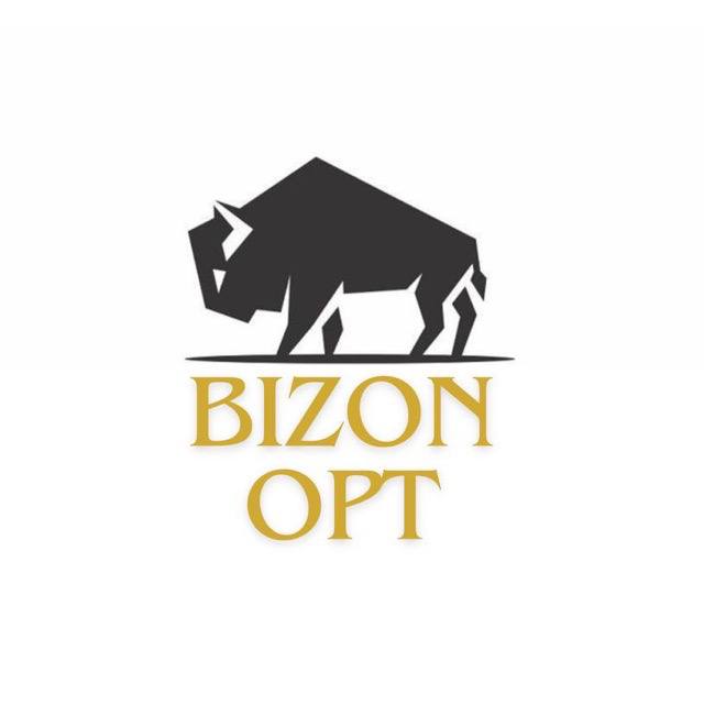 BIZON OPT