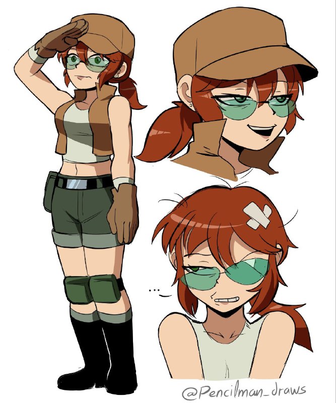 [#MetalSlug](?q=%23MetalSlug)