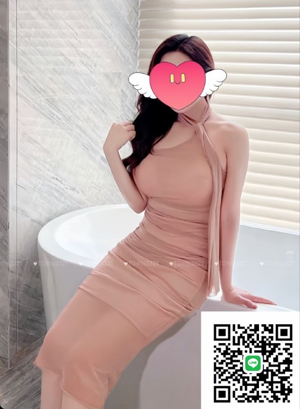 *****💖***雅典 170-E-48-25歲