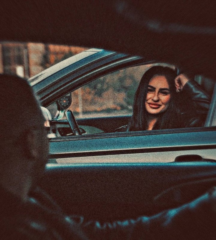 بجای تو