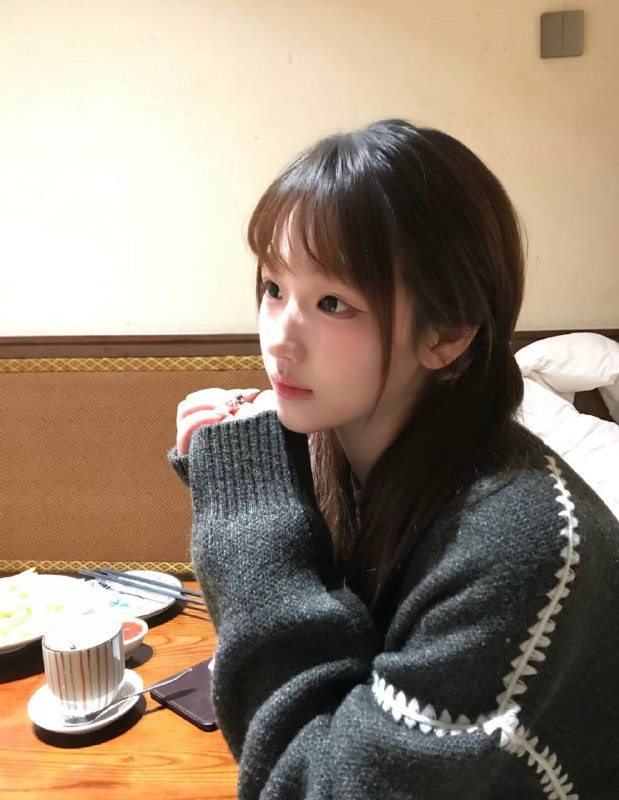 深圳外围?糖宝每日更新