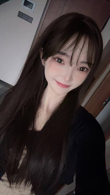 深圳外围?糖宝每日更新
