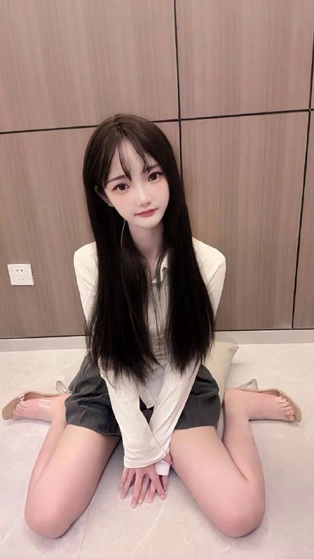 深圳外围?糖宝每日更新