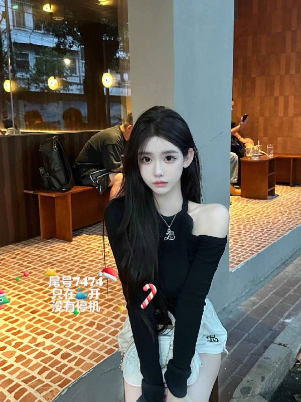 北京外围?糖宝每日更新