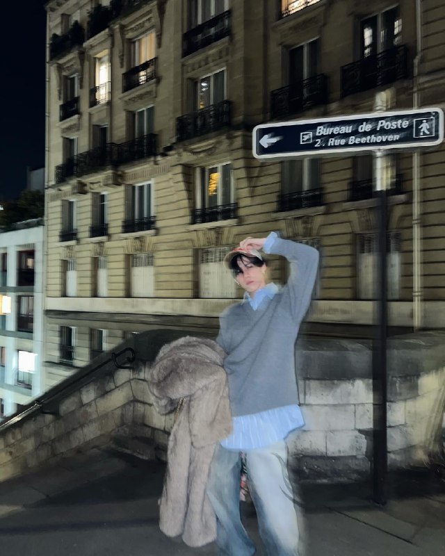 BiKEYPP