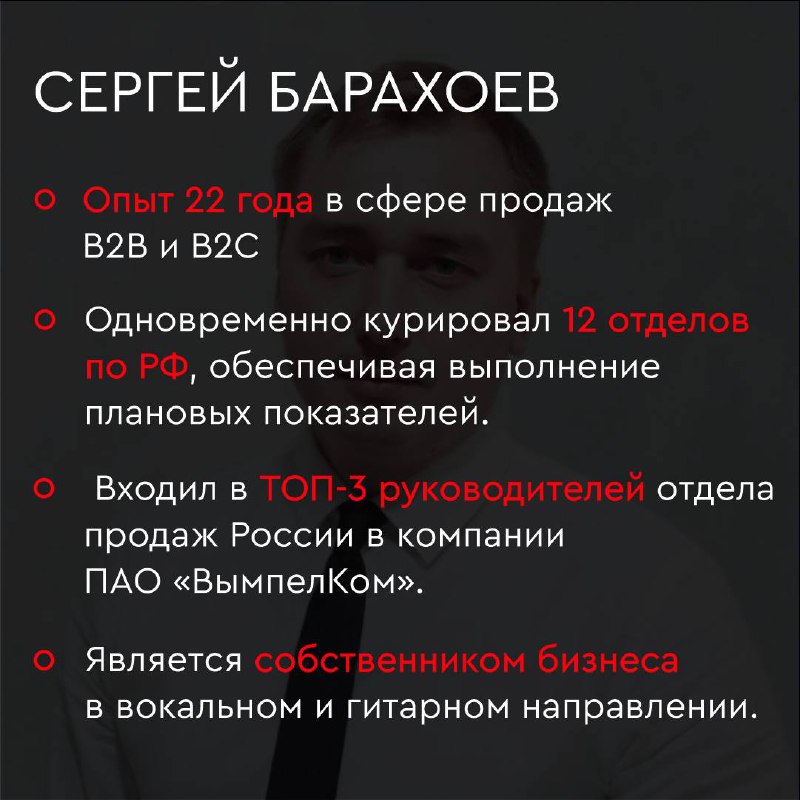 Сообщество БКteams