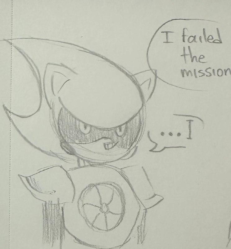 BLOO-MING ART +18 MDNI