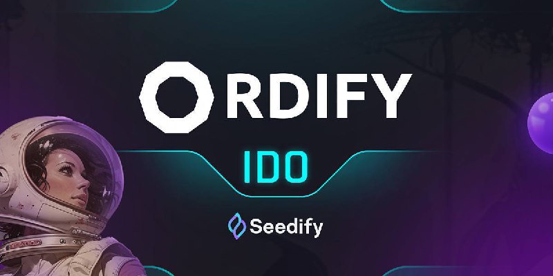 ***?*** **Ordify \\ Приложения для упрощения …