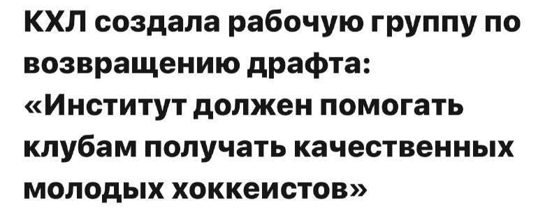 Прошло то всего лет 10-15 с …