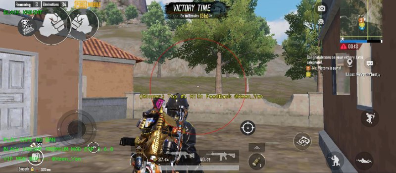 ***🎖️*** OWNER PUBG GL ACC တစ်ခုလောက်လို့ရှိပါတယ် …