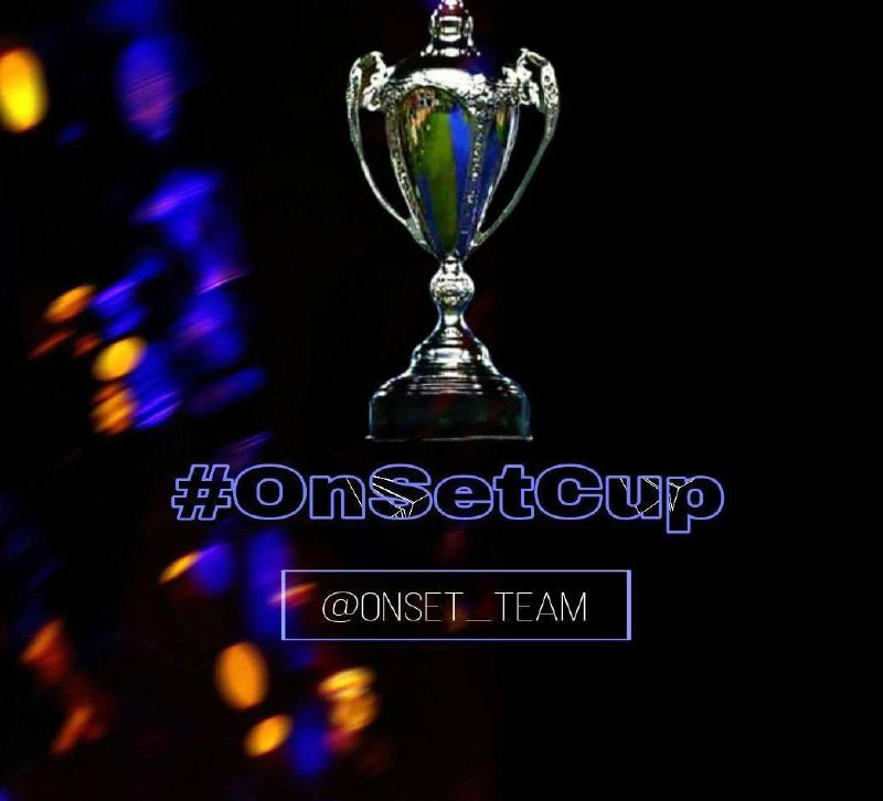 [***#OnSetcup***](?q=%23OnSetcup)[***#Matchday\_2***](?q=%23Matchday_2) ***Black Glacier 3:8 Black Star