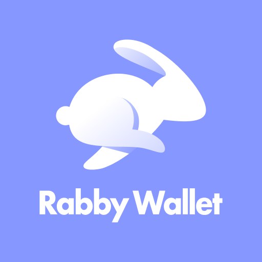 **Получаем дроп от Rabby Wallet*******🌟*****