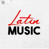***🎵*** La mejor música Latina en un solo Canal