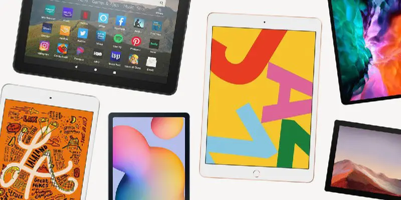 ¿Buscando Tablets este Black Friday?, esta …