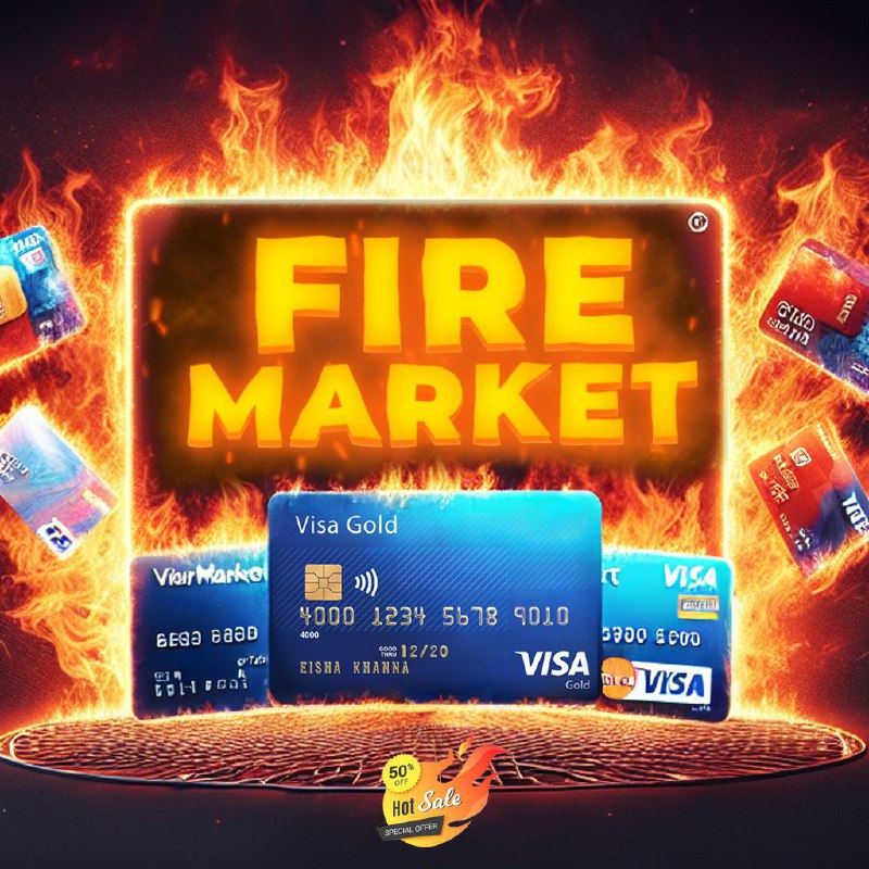 ***🔥******🔥***FIREMARKET***🔥******🔥***