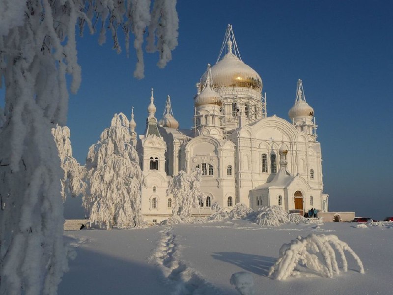 С Воскресным днём, дорогие благоуханны ***🩵***