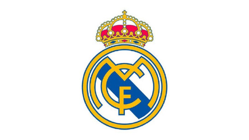 Real Madrid C.F.