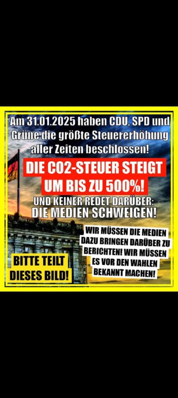 Blankenburg wach auf Infokanal💪