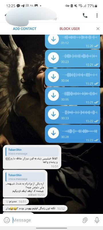 [#پیشگویی](?q=%23%D9%BE%DB%8C%D8%B4%DA%AF%D9%88%DB%8C%DB%8C)