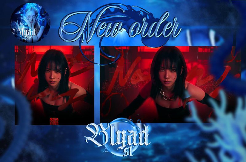 ⠀⠀ 𖠳.• 𝙣𝖾𝗐 𝗈𝗋𝙙𝖾𝗋 f⃨o⃨r⃨: @.era