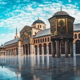 بسم الله الرحمن الرحيم