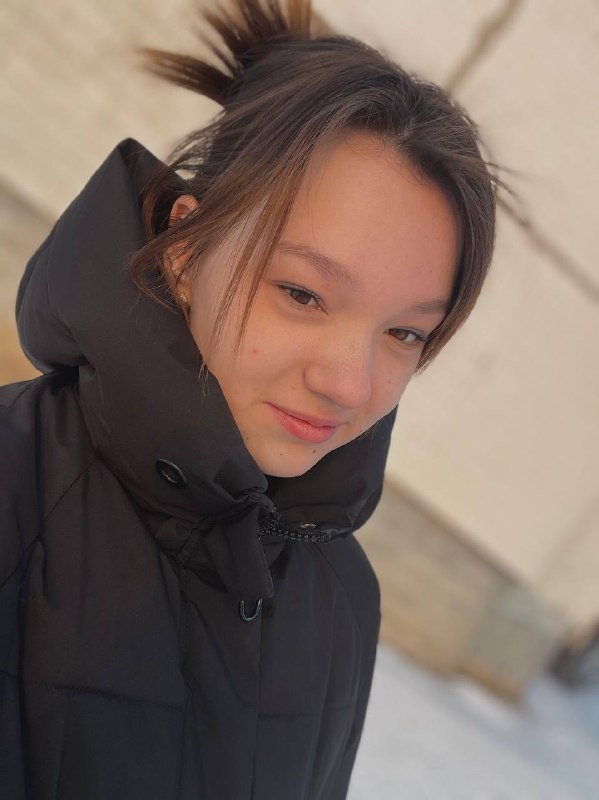 солнышко красиво светит ***☀️***