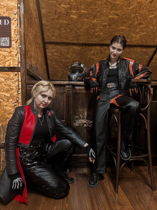 ***🌫******🌫******🌫******🌫******🌫******🌫*** ***🌫******🌫******🌫******🌫******🌫***