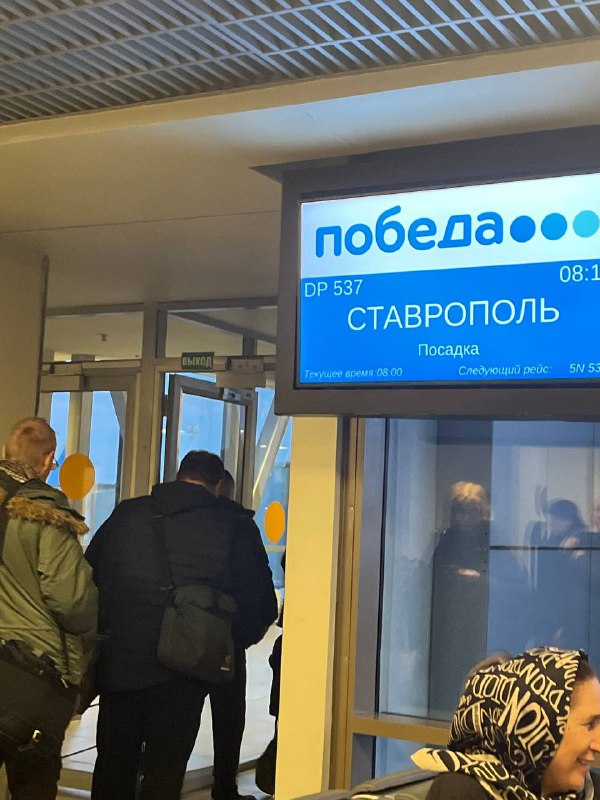 Анна Юрьевна