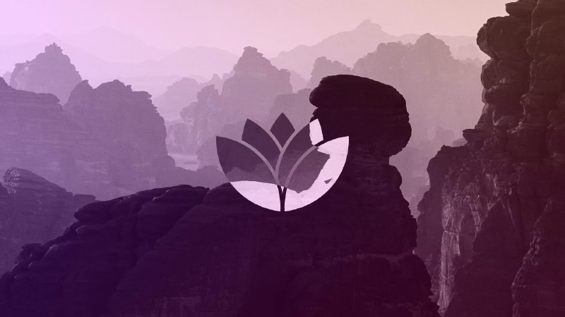 **Call for Contributors: Help Shape BlissOS …
