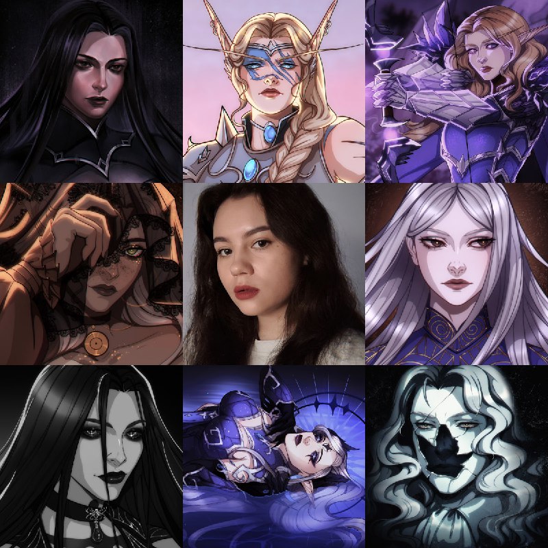 [#artvsartist2024](?q=%23artvsartist2024)