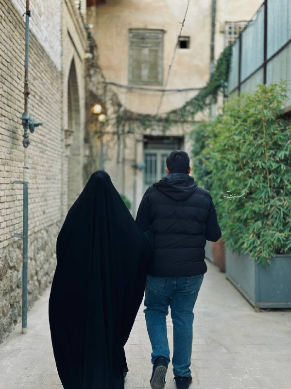 که هنوز من نبودم که تو …