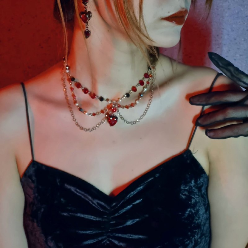 این ست خوشگل رو میتونید ثبت …