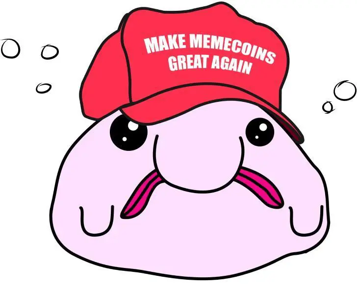 Blobo is tired of watching everyone …