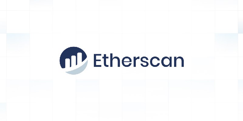 ***🐳*** Ethereum-кит, який купив 67 000 ETH на ICO Ethereum 2015 по $0.31 за монету , сьогодні [перевів](https://etherscan.io/address/0xa0e239b0abf4582366adaff486ee268c848c4409) на Kraken …