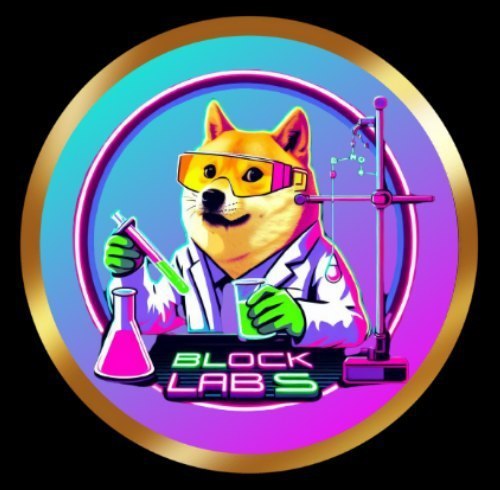 We are thrilled to announce BlockLabs, …