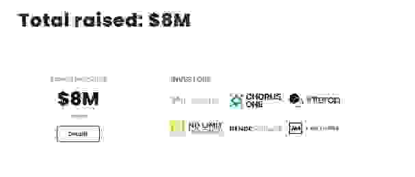 ***?*** Bless Network Airdrop ***?***