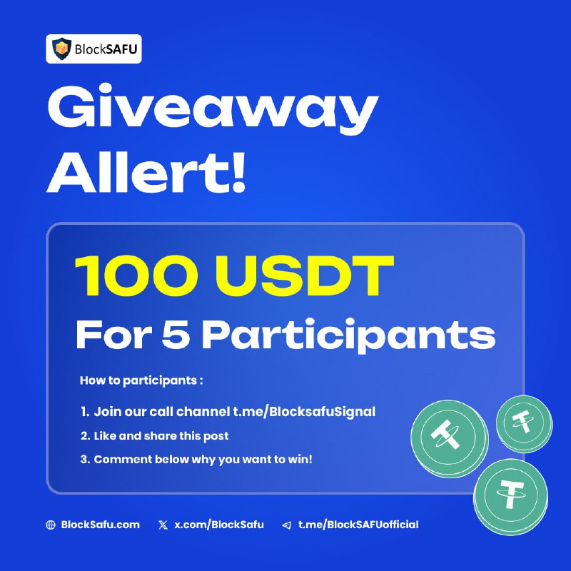 ***?*** $100 Giveaway for the Community! …
