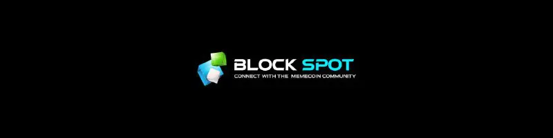 BlockSpot is being protected by [@BaseBoltPortalBot](https://t.me/BaseBoltPortalBot)
