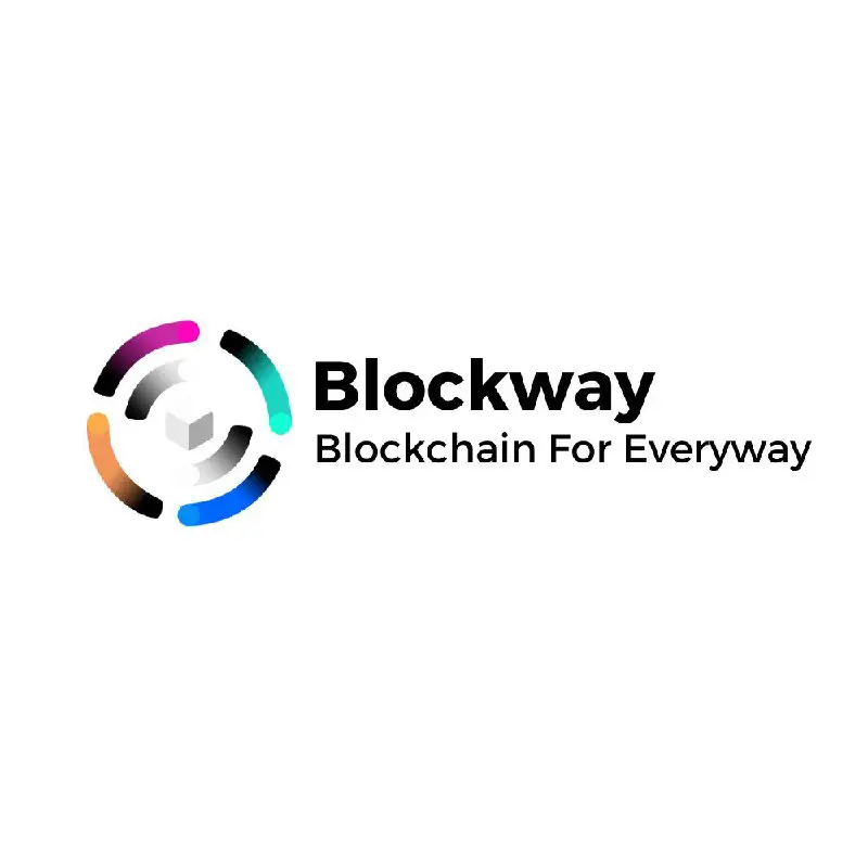 BLOCKWAY ® BSC